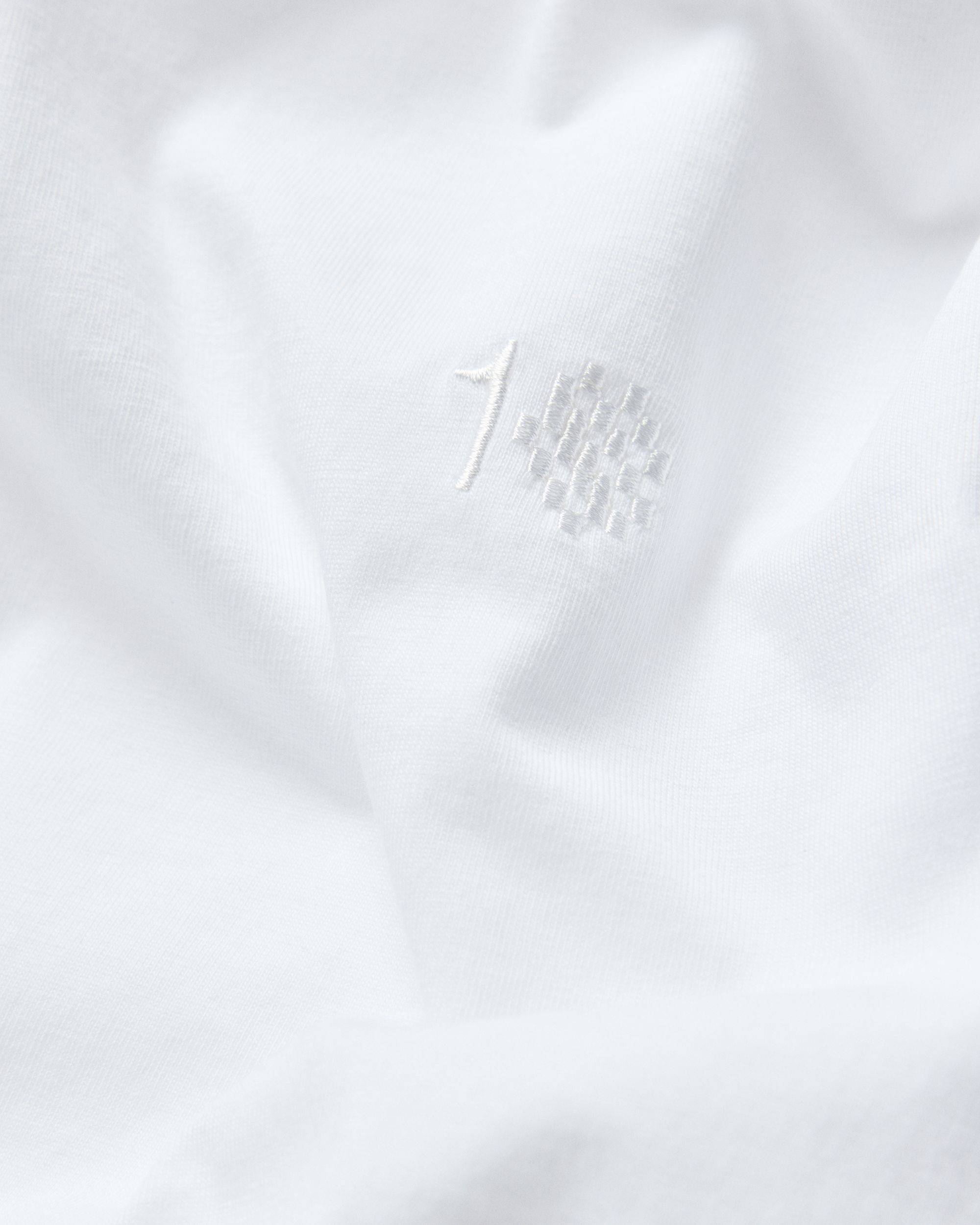 Ten Year T-Shirt