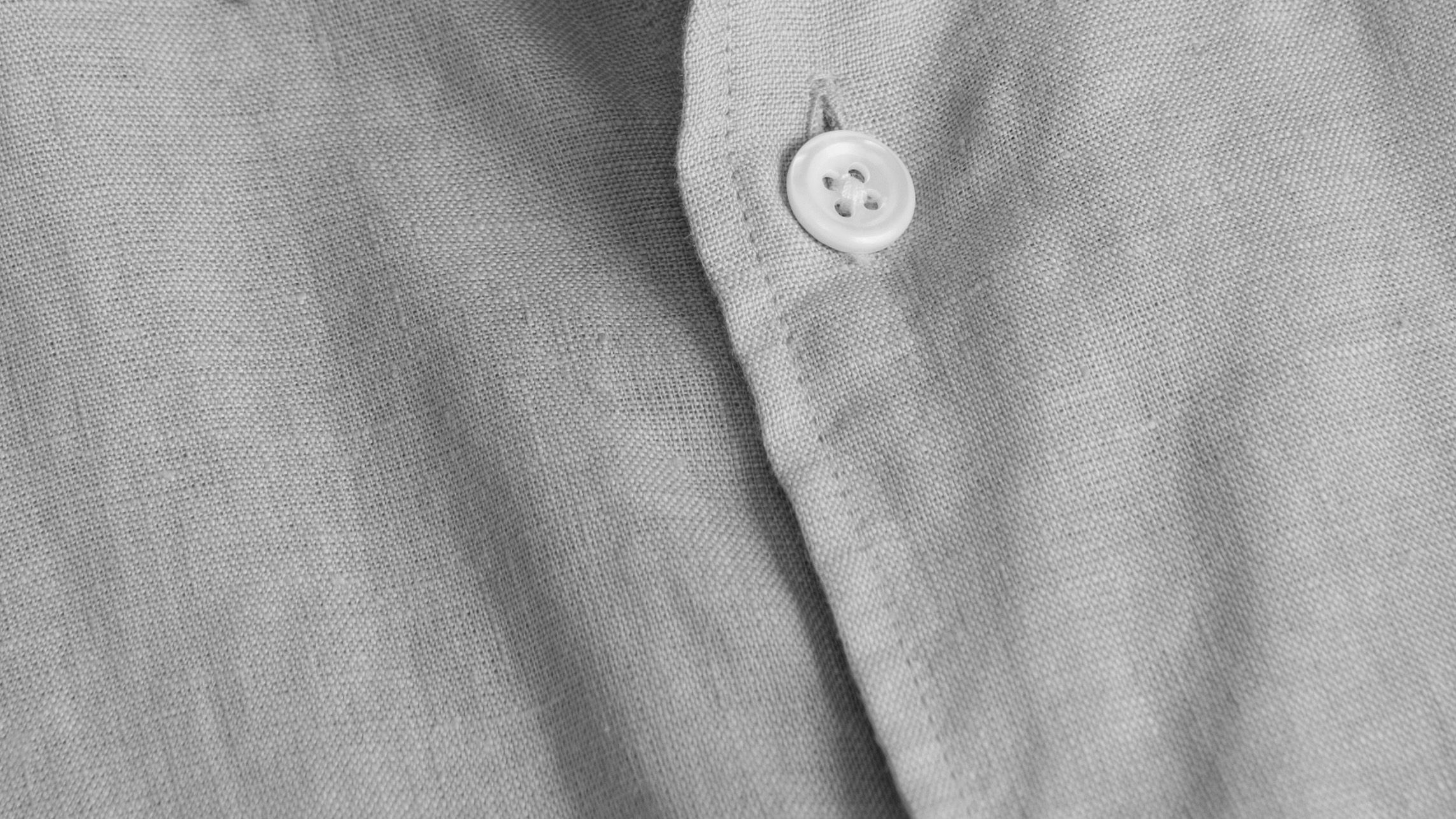 Linen Care