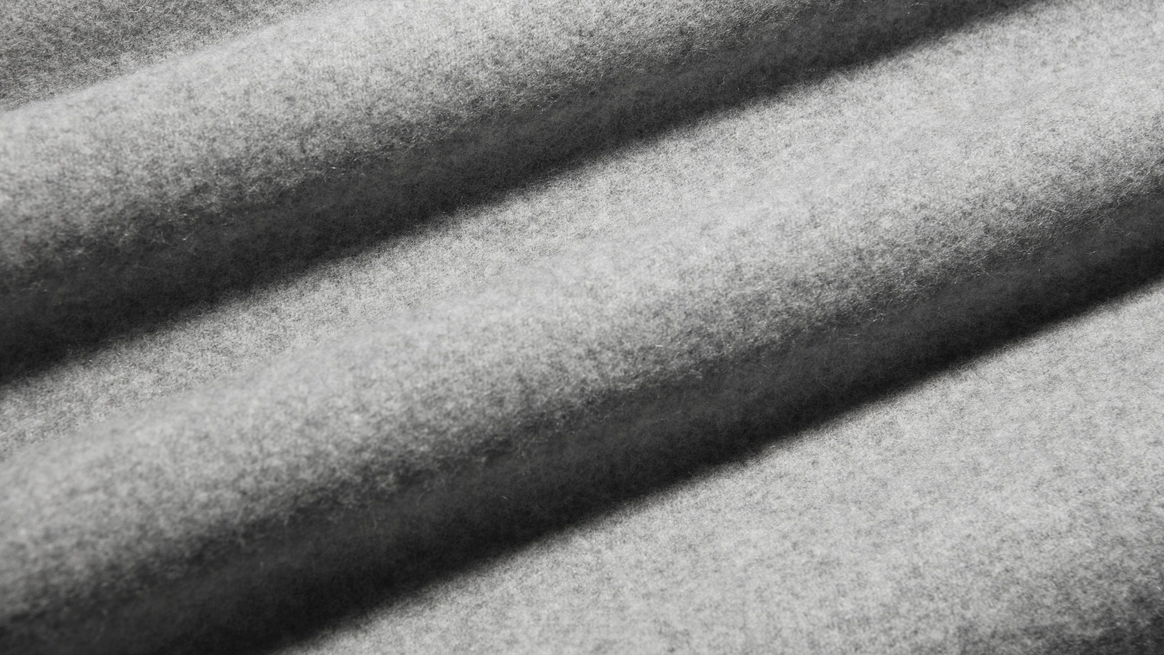 Wool Care